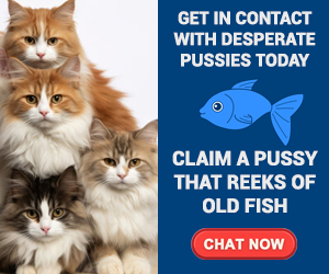 Advertisement