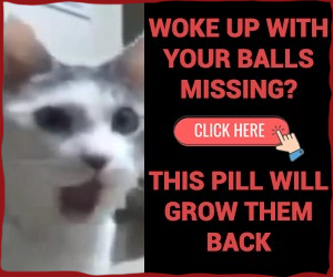 Advertisement